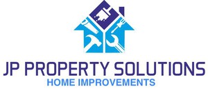Company: Image 1