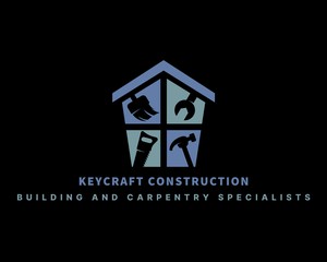 Company: Image 1
