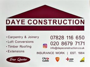 Company: Image 1