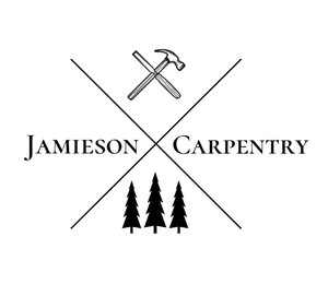 Company: Image 1