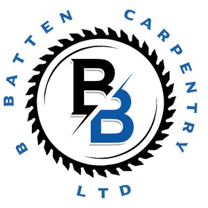 Company: Image 1