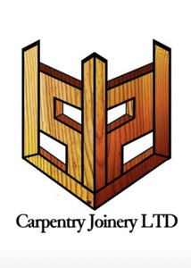 Company: Image 1
