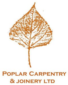 Company: Image 1