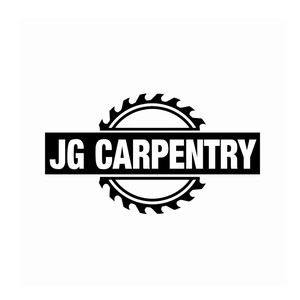 Company: Image 1