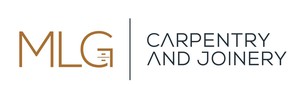 Company: Image 1