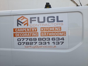 Company: Image 1