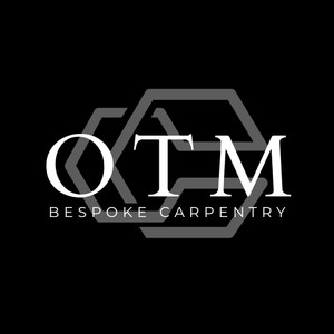 Company: Image 1