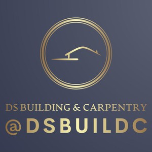 Company: Image 1
