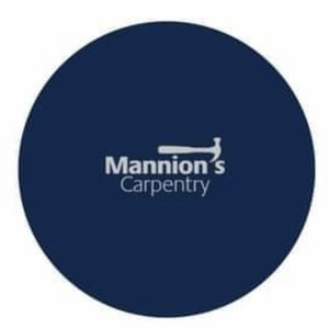Company: Image 1