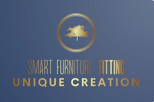 Company: Image 1