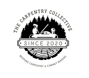 Company: Image 1