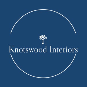 Company: Image 1