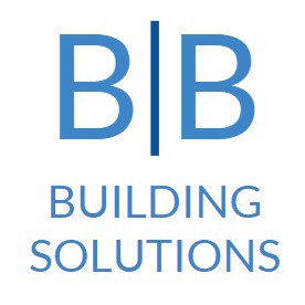 Company: Image 1