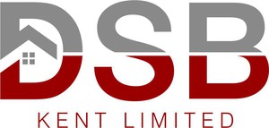 Company: Image 1