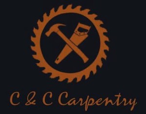 Company: Image 1