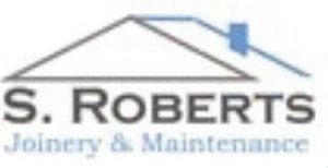 Company: Image 1