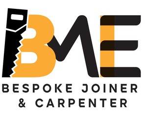 Company: Image 1