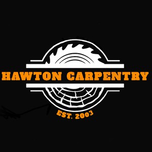 Company: Image 1