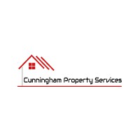 Company: Image 1