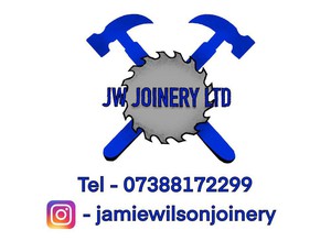 Company: Image 1