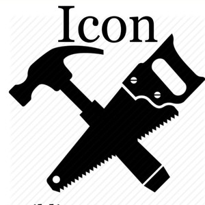 Company: Image 1