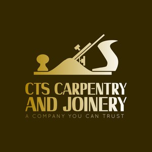 Company: Image 1