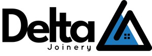 Company: Image 1