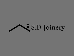Company: Image 1