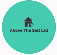 Company: Image 1
