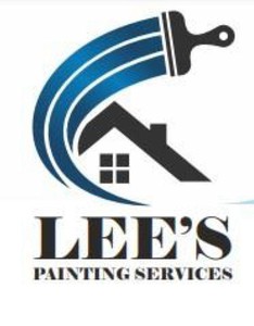 Company: Image 1