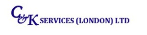 Company: Image 1