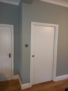 Company: Image 1