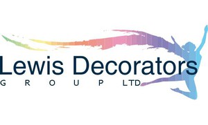 Company: Image 1
