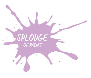Company: Image 1