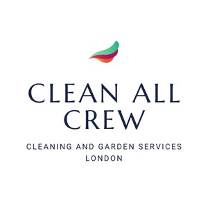 Company: Image 1
