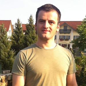 Company: Image 1