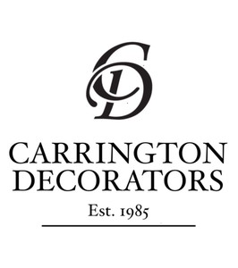 Company: Image 1