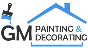 Company: Image 1