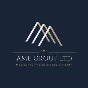 Company: Image 1