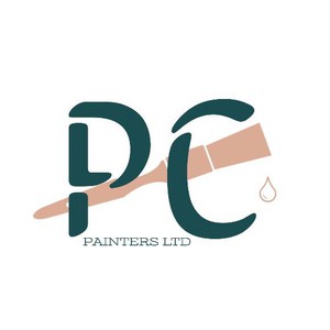 Company: Image 1