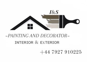 Company: Image 1