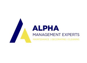Company: Image 1