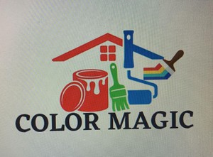 Company: Image 1