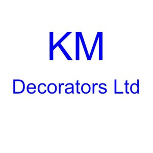 Company: Image 1