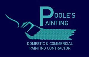 Company: Image 1