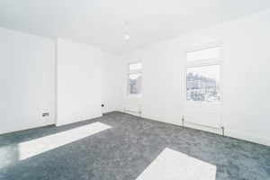 Company: Image 1