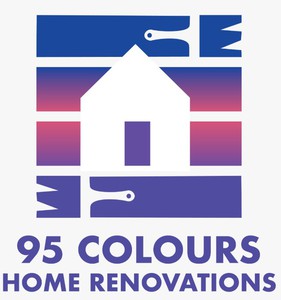 Company: Image 1