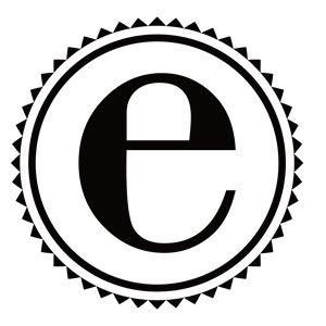 Company: Image 1