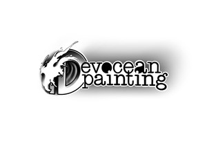 Company: Image 1