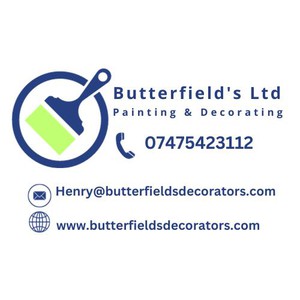 Company: Image 1